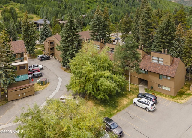 3931 Bighorn Rd Unit 5M, Vail, CO 81657 - photo 32