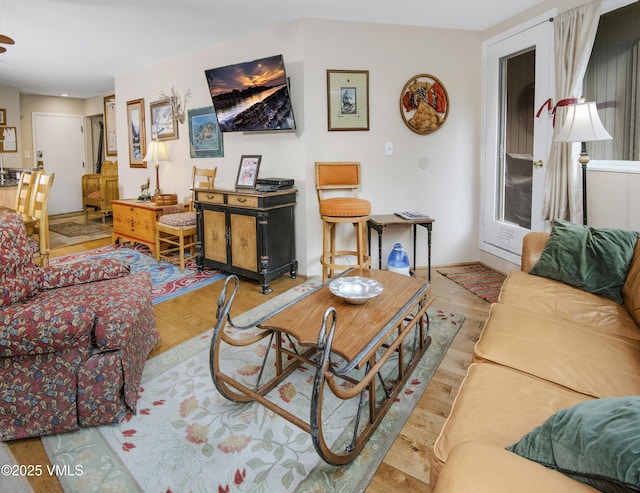 3931 Bighorn Rd Unit 5M, Vail, CO 81657 - photo 13