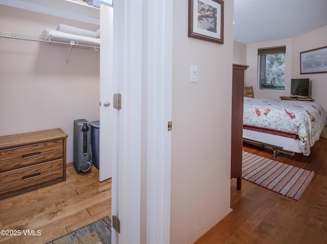 3931 Bighorn Rd Unit 5M, Vail, CO 81657 - photo 15
