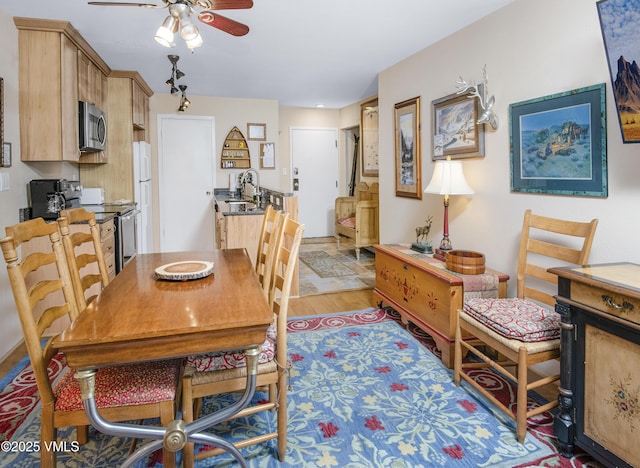 3931 Bighorn Rd Unit 5M, Vail, CO 81657 - photo 14