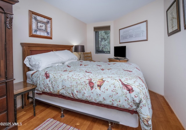 3931 Bighorn Rd Unit 5M, Vail, CO 81657 - photo 16