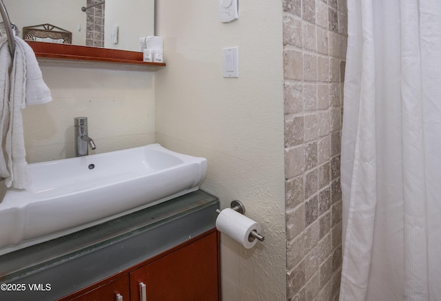 3931 Bighorn Rd Unit 5M, Vail, CO 81657 - photo 20