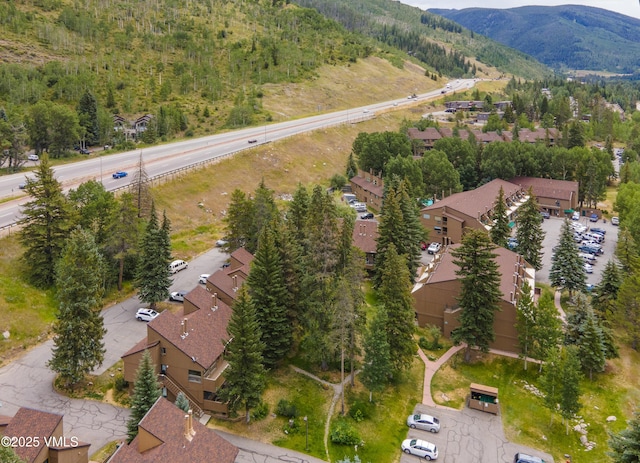 3931 Bighorn Rd Unit 5M, Vail, CO 81657 - photo 35