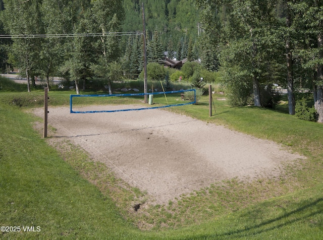 3931 Bighorn Rd Unit 5M, Vail, CO 81657 - photo 42