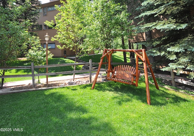 3931 Bighorn Rd Unit 5M, Vail, CO 81657 - photo 43