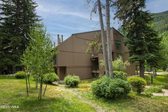 3931 Bighorn Rd Unit 5M, Vail, CO 81657 - photo 25