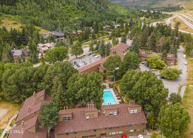 3931 Bighorn Rd Unit 5M, Vail, CO 81657 - photo 39