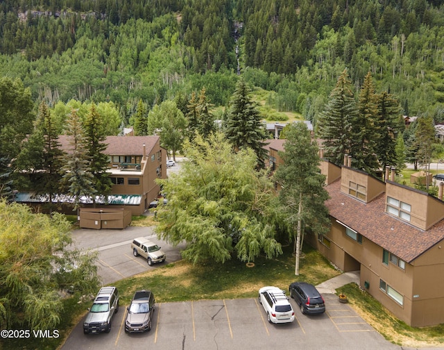 3931 Bighorn Rd Unit 5M, Vail, CO 81657 - photo 31
