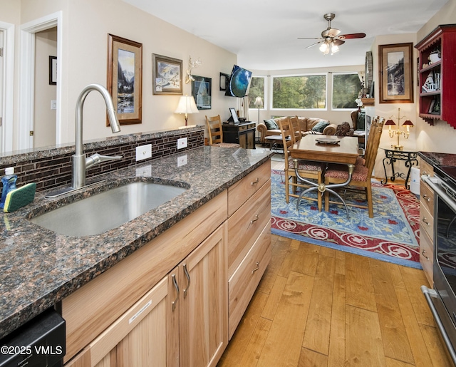 3931 Bighorn Rd Unit 5M, Vail, CO 81657 - photo 7