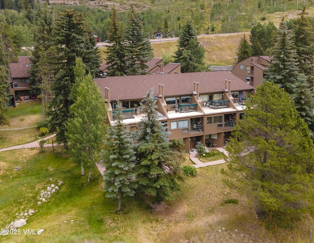 3931 Bighorn Rd Unit 5M, Vail, CO 81657 - photo 38