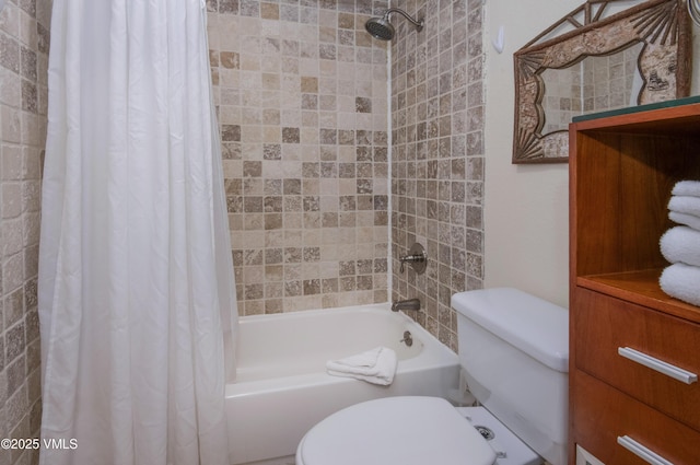 3931 Bighorn Rd Unit 5M, Vail, CO 81657 - photo 19