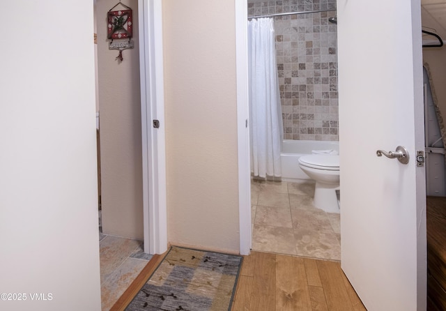3931 Bighorn Rd Unit 5M, Vail, CO 81657 - photo 18