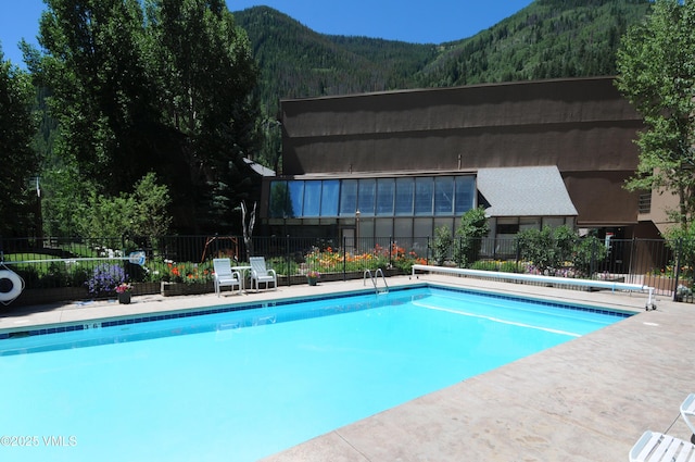 3931 Bighorn Rd Unit 5M, Vail, CO 81657 - photo 40