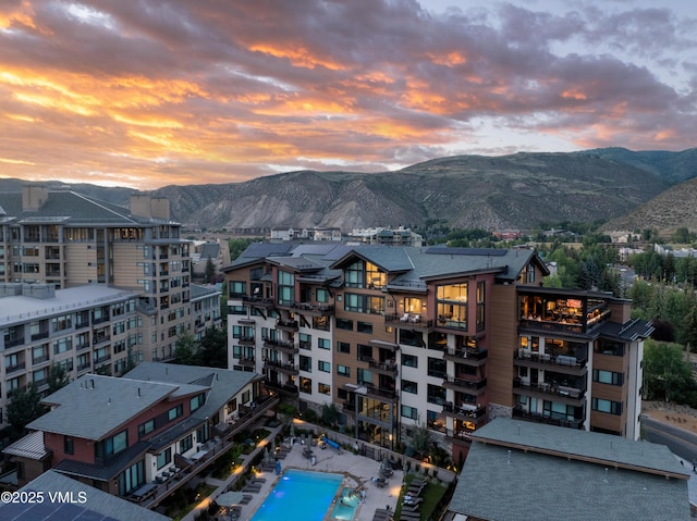 42 Riverfront Ln Unit 502, Avon, CO 81620 - photo 1