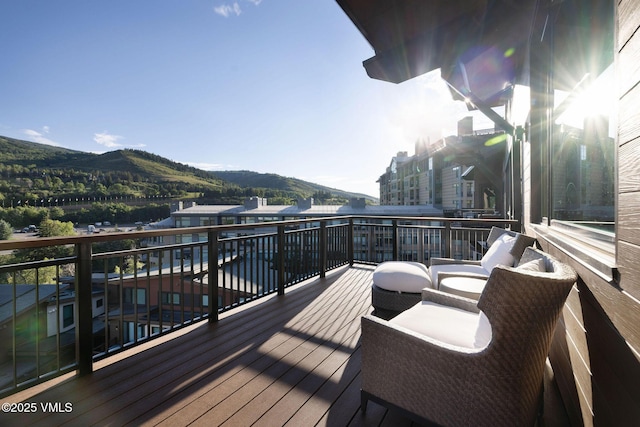 42 Riverfront Ln Unit 502, Avon, CO 81620 - photo 7