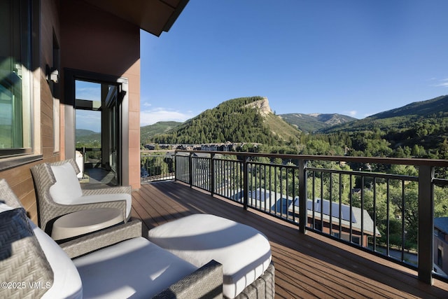 42 Riverfront Ln Unit 502, Avon, CO 81620 - photo 6