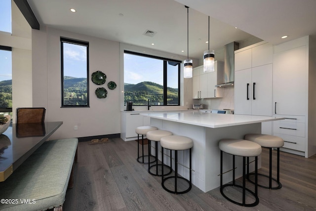 42 Riverfront Ln Unit 502, Avon, CO 81620 - photo 9