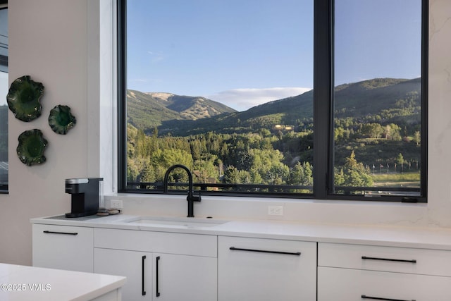 42 Riverfront Ln Unit 502, Avon, CO 81620 - photo 12