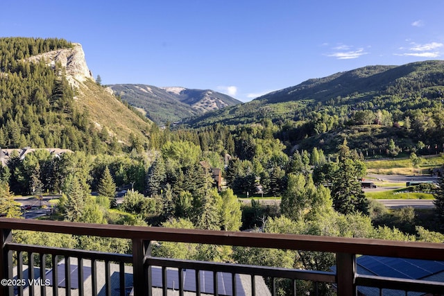 42 Riverfront Ln Unit 502, Avon, CO 81620 - photo 25