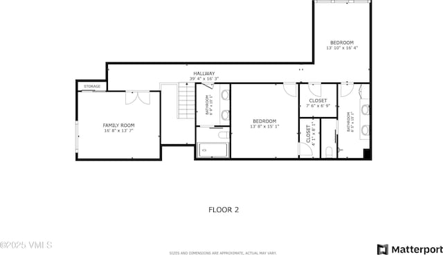 42 Riverfront Ln Unit 502, Avon, CO 81620 - photo 26