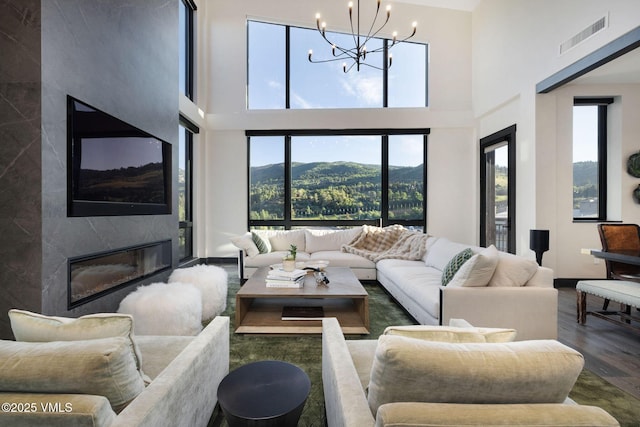 42 Riverfront Ln Unit 502, Avon, CO 81620 - photo 4