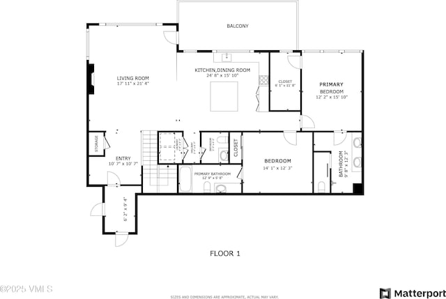 42 Riverfront Ln Unit 502, Avon, CO 81620 - photo 27