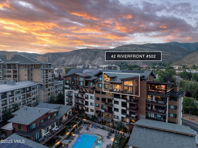 42 Riverfront Ln Unit 502, Avon, CO 81620 - photo 22