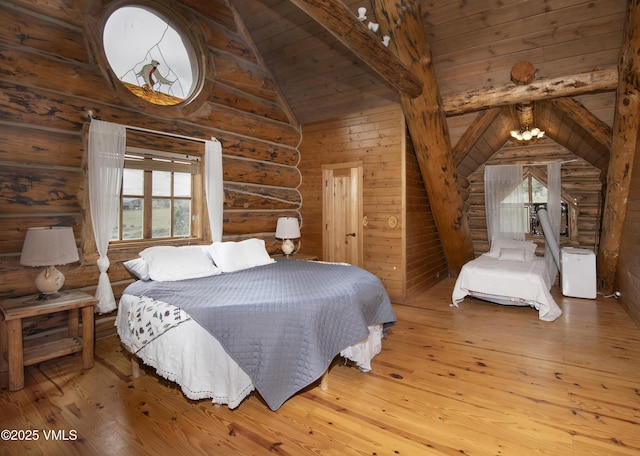 650 Castle Peak Ranch Rd, Eagle, CO 81631 - photo 22