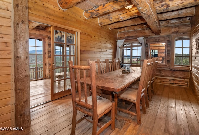 650 Castle Peak Ranch Rd, Eagle, CO 81631 - photo 12