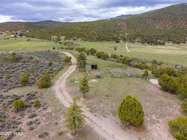 650 Castle Peak Ranch Rd, Eagle, CO 81631 - photo 51