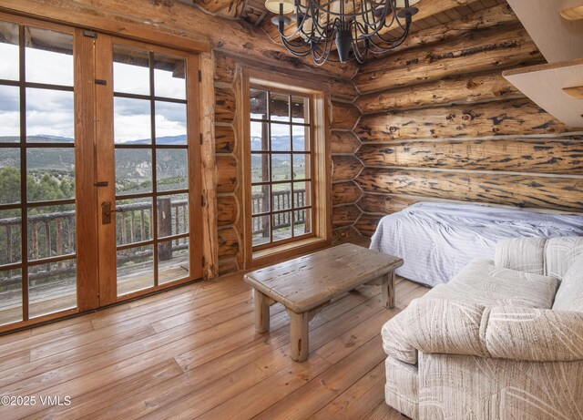 650 Castle Peak Ranch Rd, Eagle, CO 81631 - photo 14