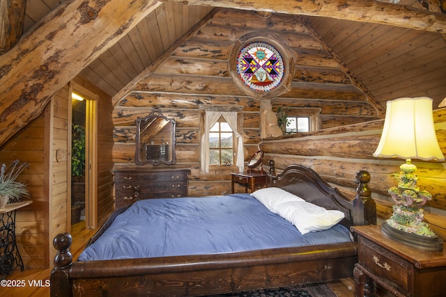 650 Castle Peak Ranch Rd, Eagle, CO 81631 - photo 19
