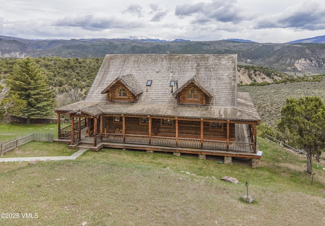 650 Castle Peak Ranch Rd, Eagle, CO 81631 - photo 40