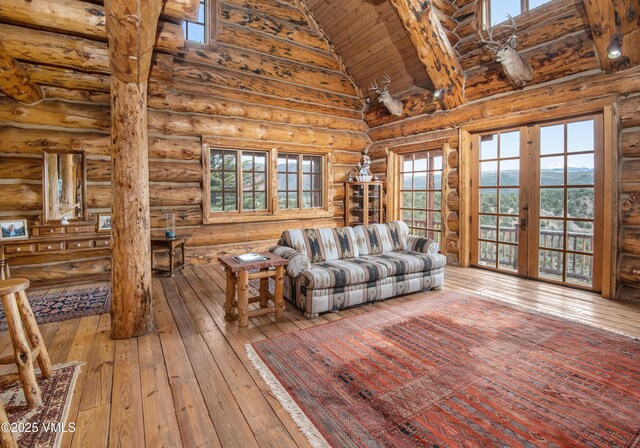 650 Castle Peak Ranch Rd, Eagle, CO 81631 - photo 6