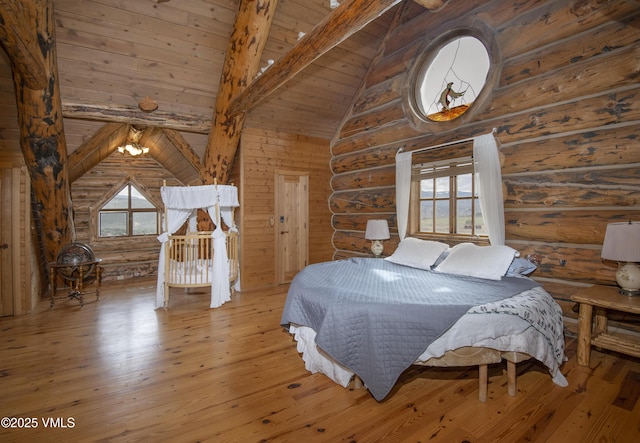 650 Castle Peak Ranch Rd, Eagle, CO 81631 - photo 21