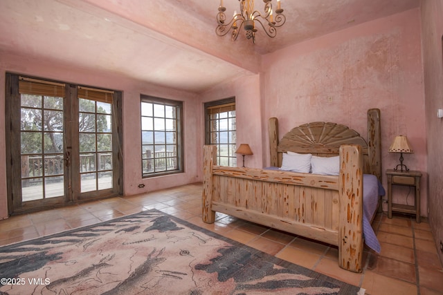 650 Castle Peak Ranch Rd, Eagle, CO 81631 - photo 31