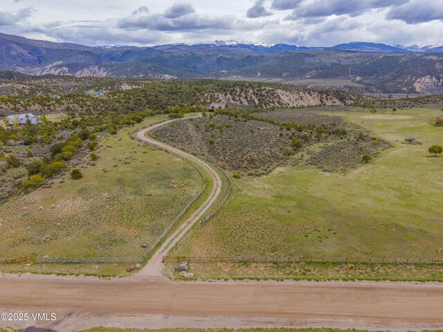 650 Castle Peak Ranch Rd, Eagle, CO 81631 - photo 50
