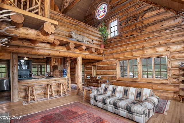650 Castle Peak Ranch Rd, Eagle, CO 81631 - photo 5