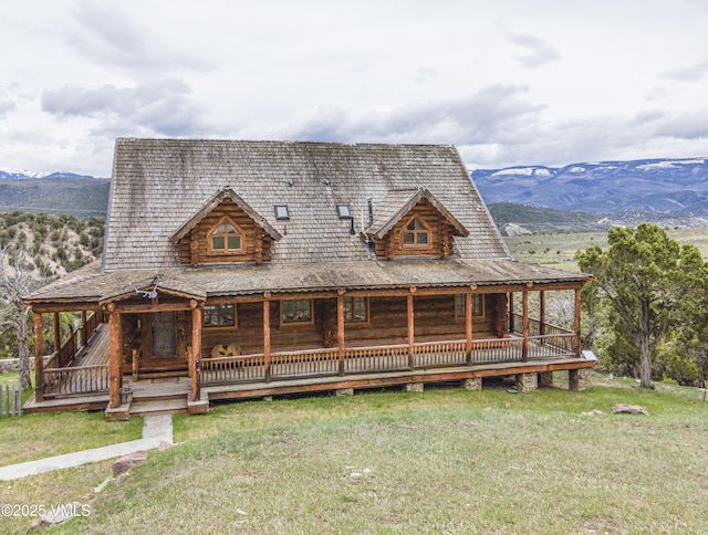 650 Castle Peak Ranch Rd, Eagle, CO 81631 - photo 39