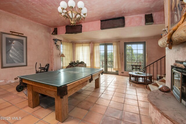 650 Castle Peak Ranch Rd, Eagle, CO 81631 - photo 26