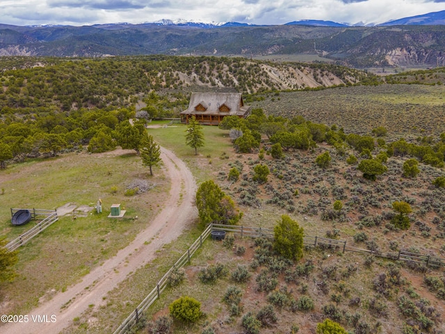 650 Castle Peak Ranch Rd, Eagle, CO 81631 - photo 49