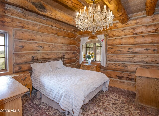 650 Castle Peak Ranch Rd, Eagle, CO 81631 - photo 15