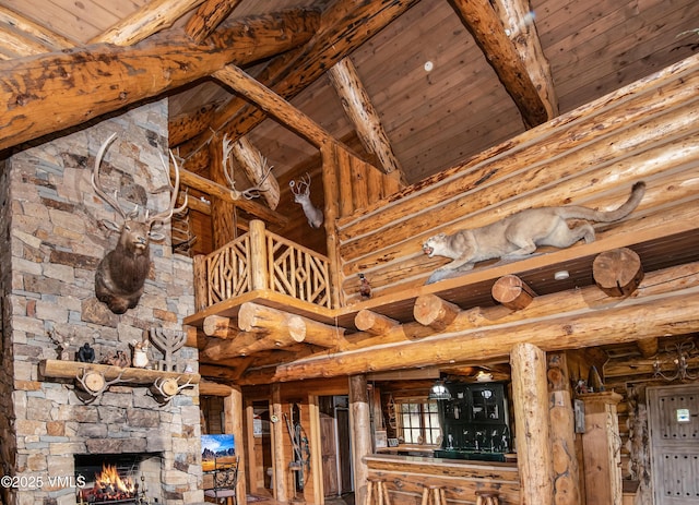 650 Castle Peak Ranch Rd, Eagle, CO 81631 - photo 7