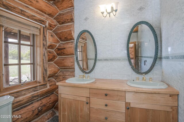 650 Castle Peak Ranch Rd, Eagle, CO 81631 - photo 17