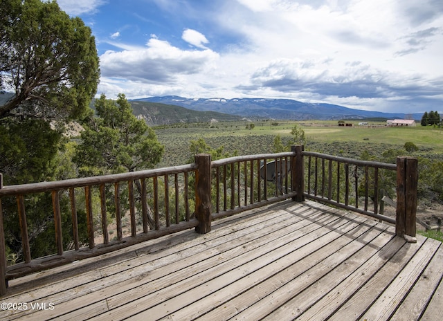650 Castle Peak Ranch Rd, Eagle, CO 81631 - photo 37