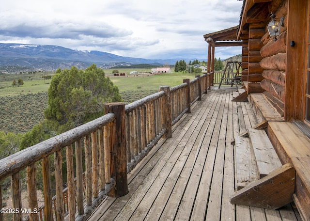 650 Castle Peak Ranch Rd, Eagle, CO 81631 - photo 35