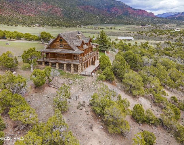 650 Castle Peak Ranch Rd, Eagle, CO 81631 - photo 44