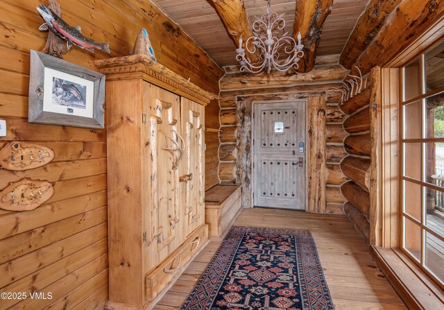 650 Castle Peak Ranch Rd, Eagle, CO 81631 - photo 8