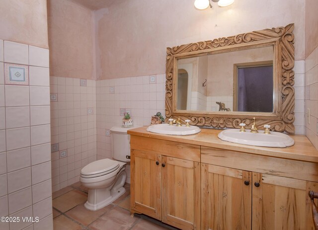 650 Castle Peak Ranch Rd, Eagle, CO 81631 - photo 30