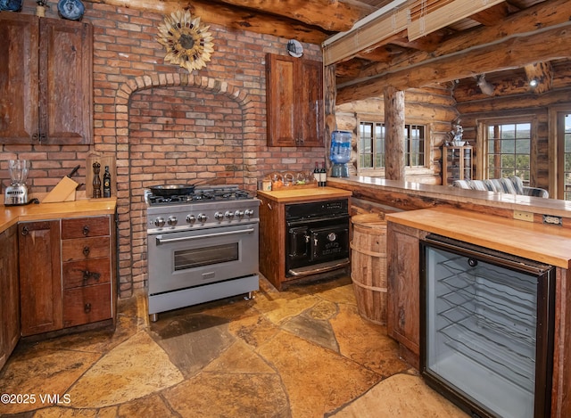 650 Castle Peak Ranch Rd, Eagle, CO 81631 - photo 11